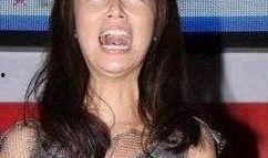 明星黑料被澄清后能洗白吗,揭秘洗白之路