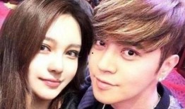 明星黑料网站视频迪丽热巴,真相与谣言的交织